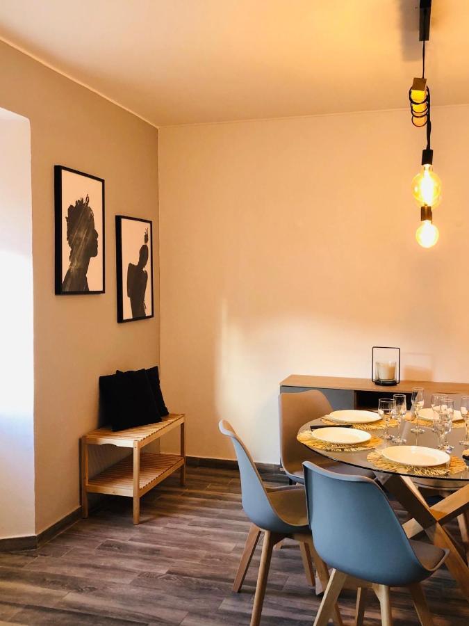 Albufeira Emblematica Apartment - Wifi & Pool Ngoại thất bức ảnh