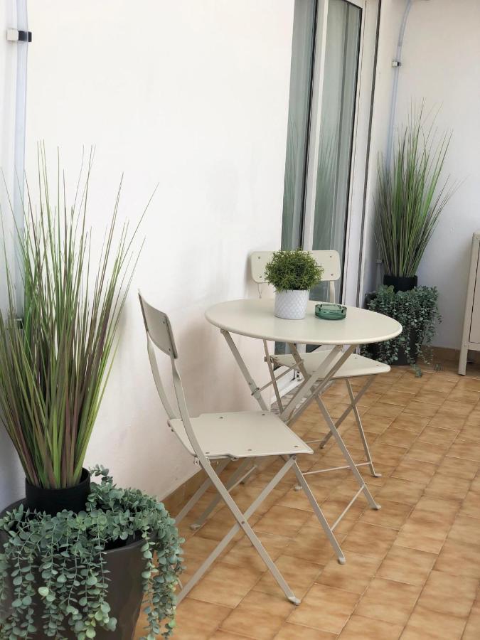 Albufeira Emblematica Apartment - Wifi & Pool Ngoại thất bức ảnh