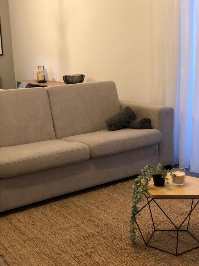 Albufeira Emblematica Apartment - Wifi & Pool Ngoại thất bức ảnh