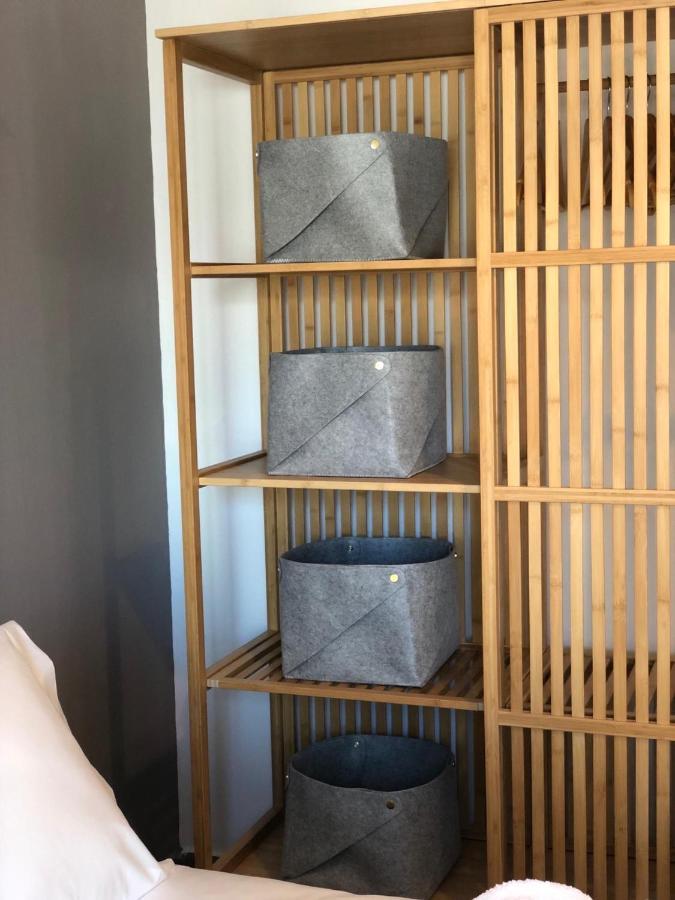 Albufeira Emblematica Apartment - Wifi & Pool Ngoại thất bức ảnh