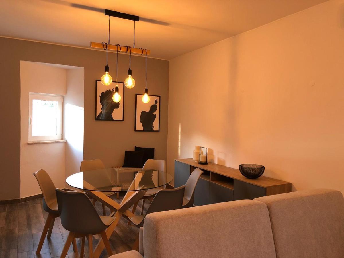 Albufeira Emblematica Apartment - Wifi & Pool Ngoại thất bức ảnh