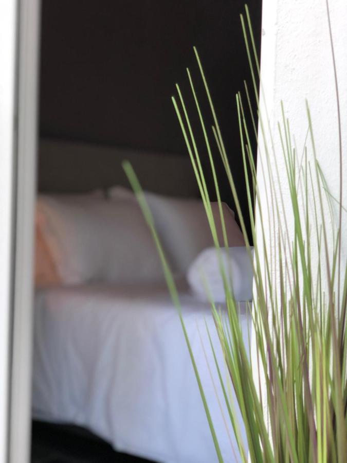 Albufeira Emblematica Apartment - Wifi & Pool Ngoại thất bức ảnh