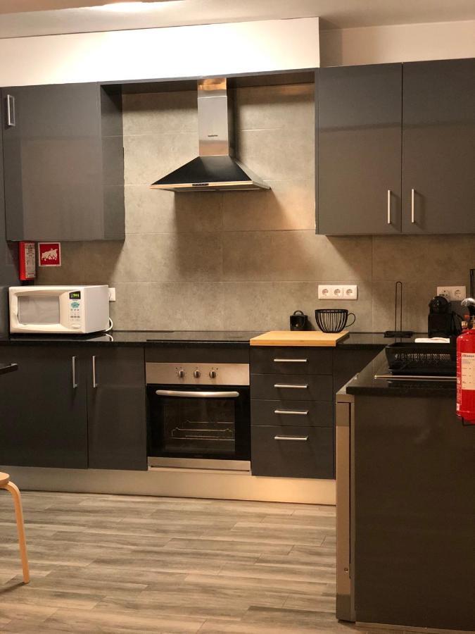 Albufeira Emblematica Apartment - Wifi & Pool Ngoại thất bức ảnh