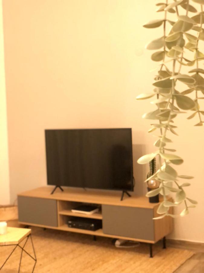 Albufeira Emblematica Apartment - Wifi & Pool Ngoại thất bức ảnh